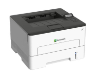 Lexmark B2236dw - 491110 - zdjęcie 2
